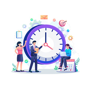 Project Introduction